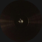 JAMAL MOSS "4 THIS IS LIVING THAT GHERKIN LIFE"